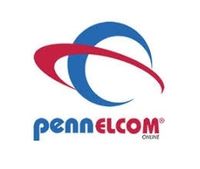 Penn Elcom Online coupons